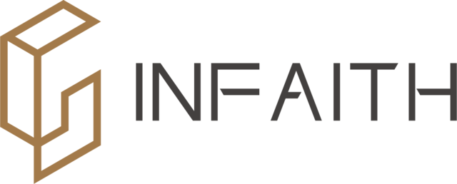 INFAITH